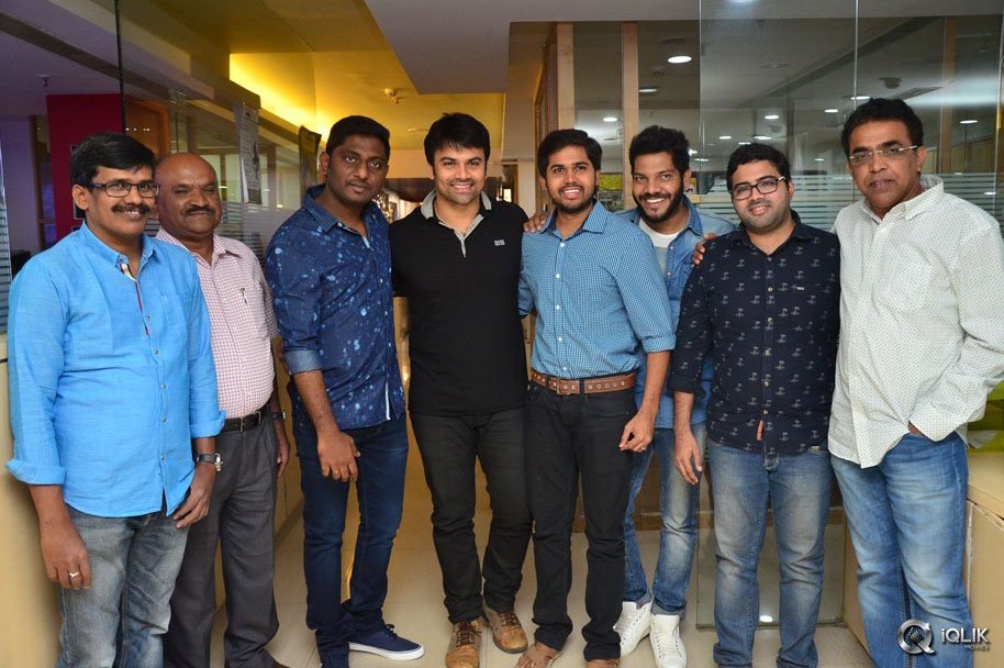 Nanna-Nenu-Naa-Boyfriends-Movie-Song-Launch